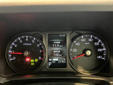 中古車なら同じ予算で新車を買うより、ワンランクもツーランクも上のグレードを選ぶことも可能です♪