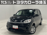 当社ではご来店いただき実車確認をお願いしております!記載の装備と現車の装備に相違がある場合は、現状を優先します!