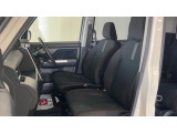 弊社の中古車は、全車ダイハツ認定中古車です☆ 安心してご検討ください♪