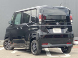 購入後のメンテナンスや急なトラブルには全国の日産ディーラーでご利用して頂けます!