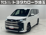 当社ではご来店いただき実車確認をお願いしております!記載の装備と現車の装備に相違がある場合は、現状を優先します!