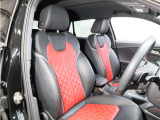 SQ2 2.0 4WD 