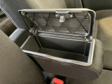 ご希望の予算、車種、色、グレードがありましたらお気軽にご相談ください☆