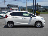 納車前には整備士がエンジンオイル交換を含む車両総点検をしてから納車となります。