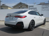 名鉄AUTOオリジナルコーティングMコートをはじめウインドフィルム施工、ドライブレコーダー取付、BMWパフォーマンスアクセサリーなど各種承ります。