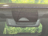 【トヨタセーフティセンス】走行中に前方の車両等を認識し、衝突しそうな時は警報とブレーキで衝突回避と被害軽減をアシスト。より安全にドライブをお楽しみいただけます。