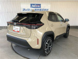 トヨタのU-Carブランド『トヨタ認定中古車』ロングラン保証・高品質カー洗浄・車両検査証明書付き!