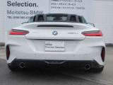遠方のお客様には詳細動画の送信も承ります。またオンラインでの車両確認も可能です。