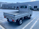 中古車になりますので、現車の確認はくれぐれもお願いします!