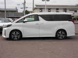 【総額と保証&整備内容で比べてみて下さい】新車下取車が揃うネッツトヨタ埼玉だからこその品質とプライス♪続々高品質車が入庫します!ネッツトヨタ埼玉熊谷マイカーセンターへ!