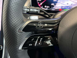独自の流通ルートにより、他ブランドの輸入車をはじめ国産車も高価下取をさせて頂きます!お客様が大切にお乗りになったお車をしっかりと査定させていただきます!まずはご相談ください!