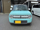 おすすめの新入荷車!!お急ぎください。早い者勝ちです!!ドゥーカーズK高柳店福井市高柳2丁目1815無料ダイヤル0078-6003-283309 LINEもございますので、お気軽にご相談ください。https://lin.ee/d9KIuRC