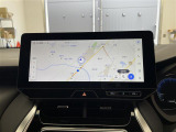 ハリアー 2.0 Z レザーパッケージ 本革シート サンルーフ