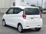 選ぶならトヨタカローラ新潟の安心中古車♪豊富な品揃えと、豊富な商品知識を備えたスタッフで皆様のご来店をお待ちしております♪