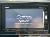 シャトル 1.5 ハイブリッド Z 