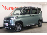 【ご案内】ご来店の際は事前にお問い合わせいただけますとスムーズです。無料電話、または無料見積よりメールにてお気軽にお問い合わせくださいませ!「カーセンサーを見た」とお知らせください♪