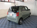 ☆ ★ ☆ ★   買 い 取 り 車 ダ イ レ ク ト 販 売   ☆ ★ ☆ ★独自買い取りルートによる仕入れ車を販売!JAAI自動車査定士により厳しく車両をチェック!安心してお乗り頂けます
