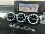 お気軽にお問い合わせください。Tel:075-325-0440 Mobile:070-2313-8676  中古車担当:時女まで