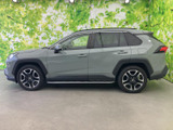 RAV4 2.0 アドベンチャー 4WD 