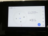 U-Carは同じものがない1点物となっております! 気になるお車がございましたら、お早めにお問い合わせください☆