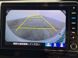 ◆北海道、東北、関東、中部、関西、中国、四国、九州、沖縄、全国各地どこからでも対応可能です!!お気軽にガリバーにお気軽にご相談ください!!