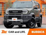 BUDDICA(バディカ)は全国販売可能です♪LINEやビデオ通話のご連絡も受付中♪気になる箇所の画像やビデオでの車両確認等、気になったらいつでもご連絡お待ちしております★