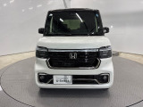 メール、お電話でのお問い合わせ、心よりお待ちしております。フリーダイヤル0120-77-9797です。