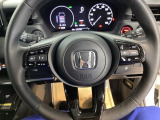 ヴェゼル 1.5 ハイブリッド Z 