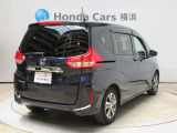 こちらのおクルマは当店指定整備工場で車検を2年取得して納車いたします。