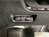 【ETC車載器】お持ちのカードを入れていただければ、そのままお使いいただけます!セットアップ作業をしてご納車いたします。