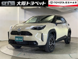 ディーラーならではの保証が付いたお勧め車です。お気軽にお問い合わせ下さい。