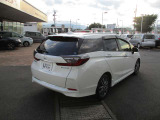 ご納車の後のお手入れが楽♪なボディーコーティングや、ガラスコーティング、下回り塩害防錆塗装などもご用意しております★お気軽にご相談下さい