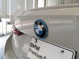 数ある認定中古車の中から群馬BMWプレミアムセレクション前橋をご覧いただきまして誠にありがとうございます。ベテランスタッフがお客様のご質問に丁寧にご回答させていただきますので宜しくお願いします。