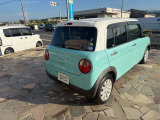 是非一度、実車を御覧ください。