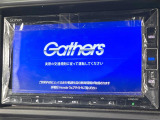 N-VAN +スタイル ファン ターボ 