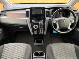 デリカD:5 2.2 P 4WD 
