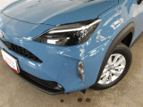 U-Carはすべて同じものが無い一点物となってなっております。そのため気になるお車が有りましたらお早めにご連絡ください!
