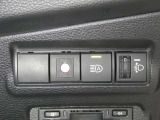 万一の際、迅速な対応が一番!車の修理も保険受付も窓口ひとつ!お客様に合わせたピッタリの保険のご提案をいたします。