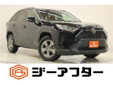 新潟市で550台以上!大きな中古車店です。ワンプライスで安心価格、交渉いりません♪販売・買取・整備も全部お任せください!