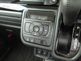 【こちらの車両は店頭での現車確認、弊社にご入庫頂ける方限定の販売とさせて頂きます。遠方のお客様には大変申し訳ございませんがご了承をお願い致します。】
