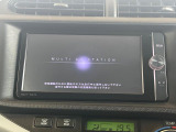 アクア 1.5 S 
