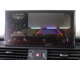 ナビゲーションアップデート・エンジンルーム・ボディ、内装クリーニングサービス(納車前)