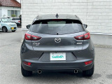 CX-3 1.5 XD プロアクティブ 4WD 4WD ワンオーナー