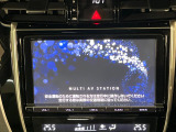 【純正9型ナビ】人気の純正ナビを装備しております。ナビの使いやすさはもちろん、オーディオ機能も充実!キャンプや旅行はもちろん、通勤や買い物など普段のドライブも楽しくなるはず♪