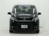◆メンテナンスパック(まかせチャオ)◆法定点検や車検、Hondaが推奨する点検に加えて、エンジンオイル・オイルフィルター等の交換をパックにしたのがまかせチャオです。