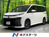 純正10.5型ディスプレイ バックカメラ 禁煙車 両側電動ドア 衝突軽減
