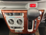 少し話を聞いてみたい、どんな車に乗ったらいいか迷っているなど、ささいなことでも大丈夫です!