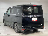 【ボディコーティング】各種ボディコーティングの施工もご納車までに施工致します。詳しくはスタッフまでお尋ねください♪