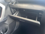 ◆【お問い合わせください】写真の内容に関してやおクルマ購入までの流れなどご不明点、ご質問等がございましたらお気軽にガリバー店舗までお問い合わせください。