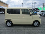 ★ネットでの注文OK 自宅までの納車OK お気軽にお電話お待ちしております